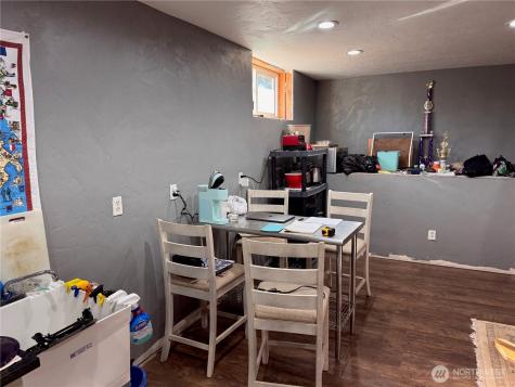 811 Lincoln Avenue Cle Elum WA 98943
