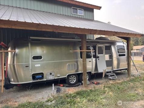 811 Lincoln Avenue Cle Elum WA 98943