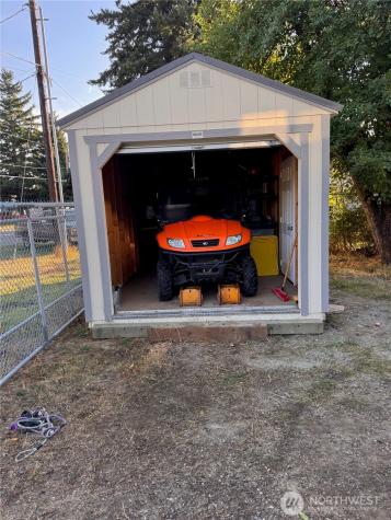 811 Lincoln Avenue Cle Elum WA 98943