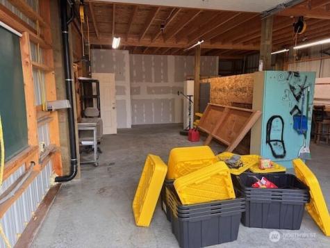 811 Lincoln Avenue Cle Elum WA 98943