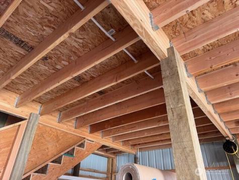 811 Lincoln Avenue Cle Elum WA 98943