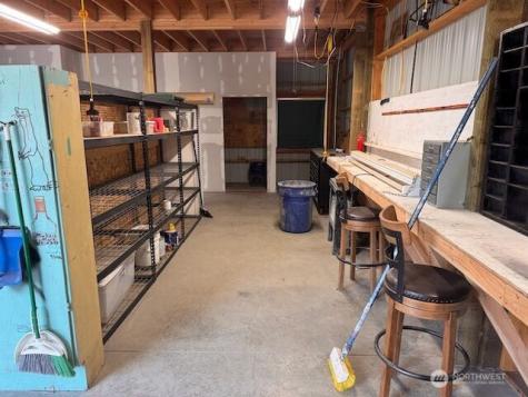 811 Lincoln Avenue Cle Elum WA 98943