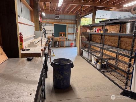 811 Lincoln Avenue Cle Elum WA 98943