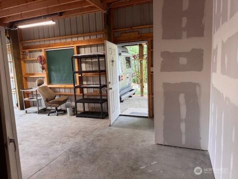 811 Lincoln Avenue Cle Elum WA 98943