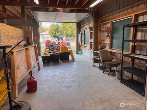 811 Lincoln Avenue Cle Elum WA 98943