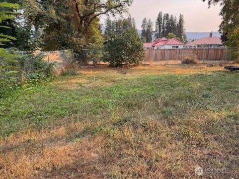 811 Lincoln Avenue Cle Elum WA 98943