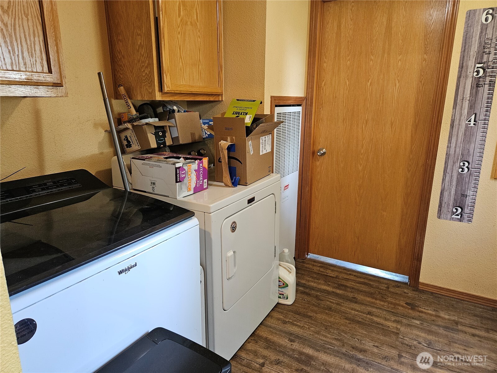 2510 Highway 281 N Quincy WA 98848