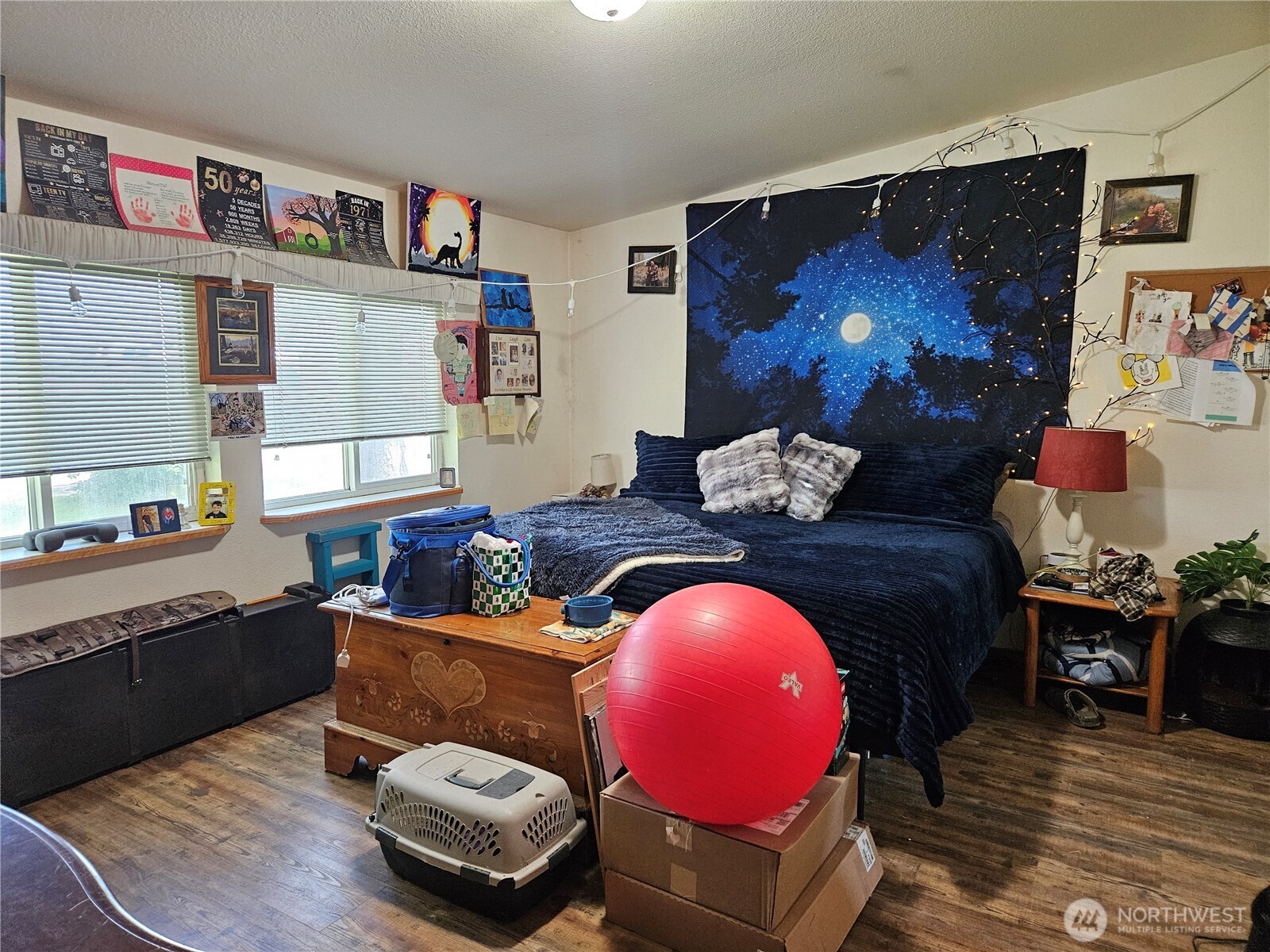 2510 Highway 281 N Quincy WA 98848