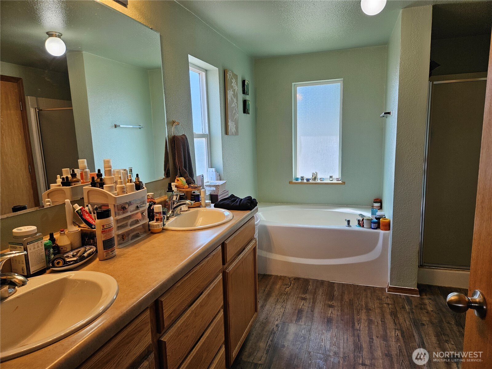 2510 Highway 281 N Quincy WA 98848