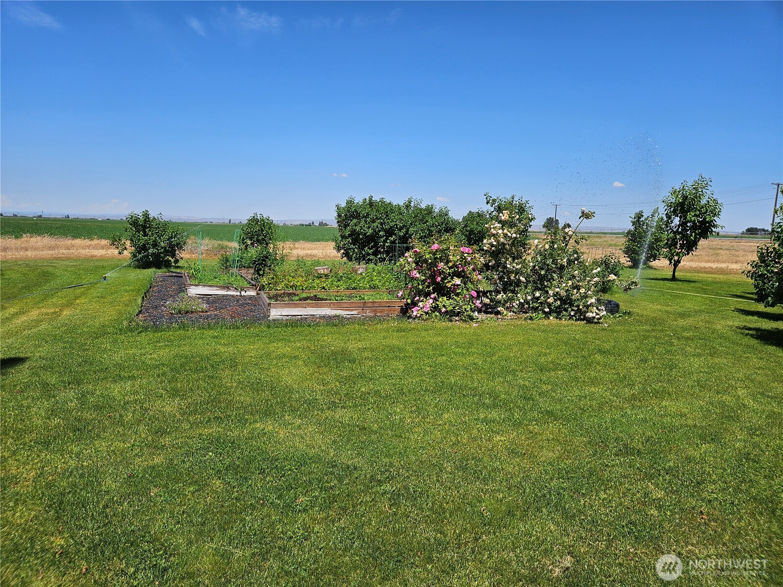 2510 Highway 281 N Quincy WA 98848