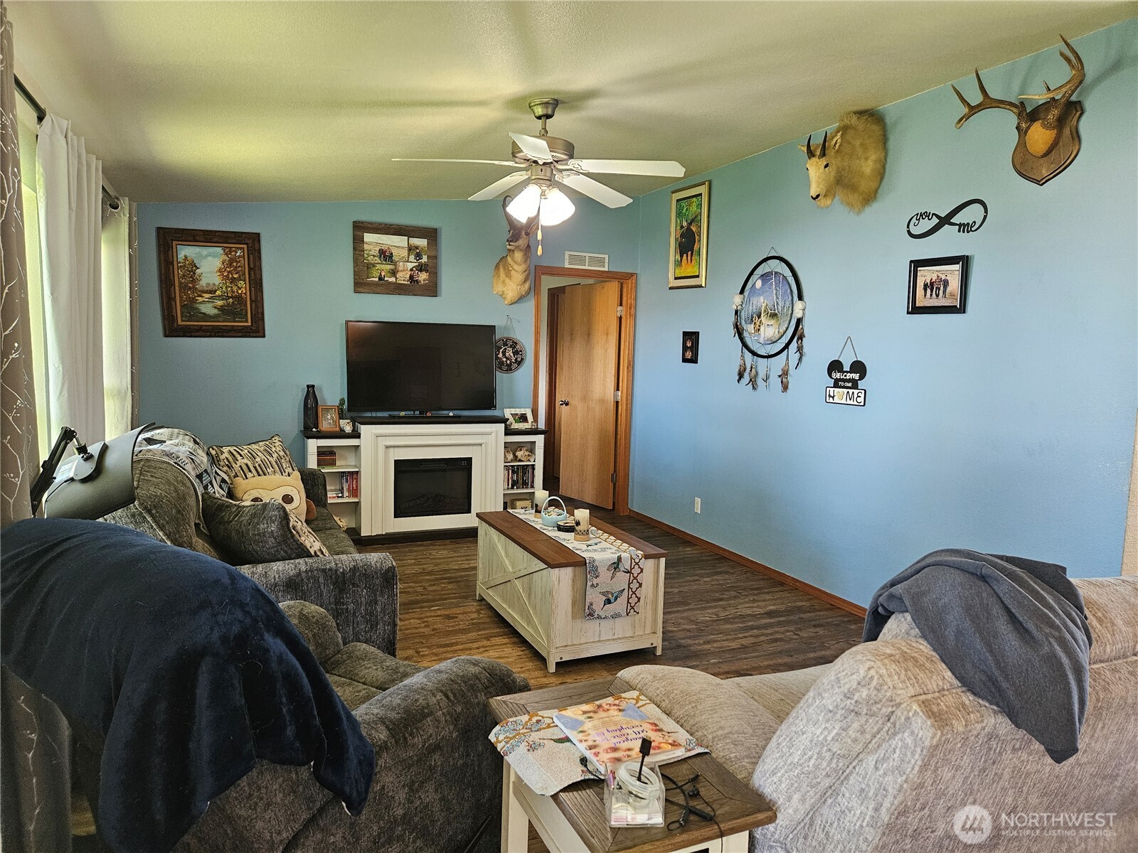 2510 Highway 281 N Quincy WA 98848