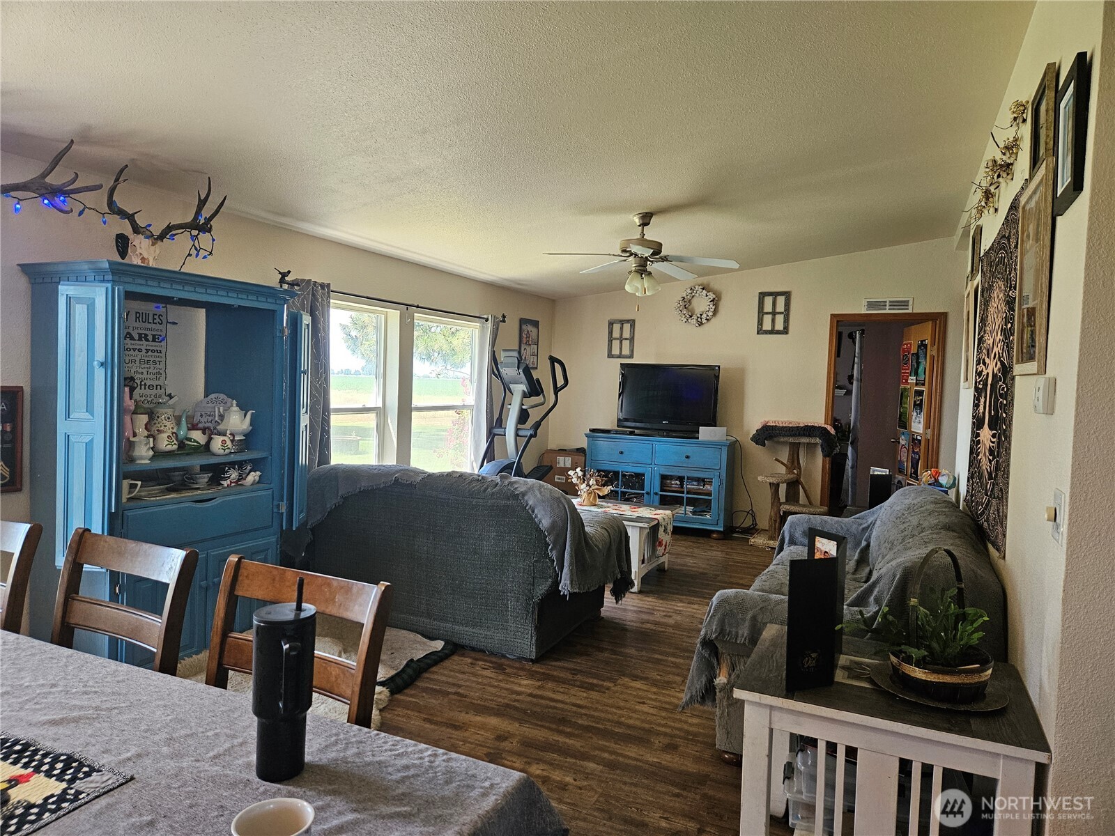 2510 Highway 281 N Quincy WA 98848