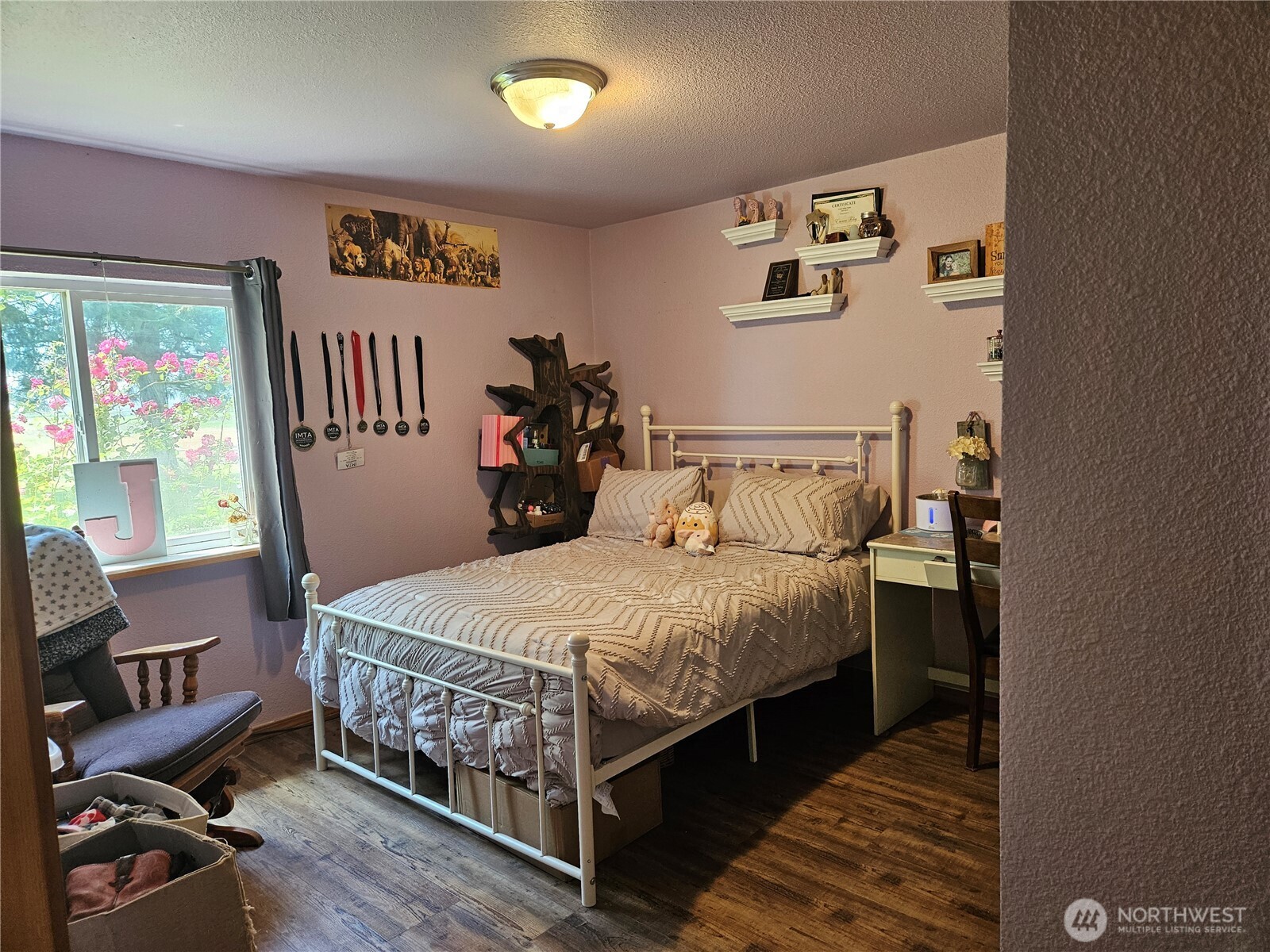2510 Highway 281 N Quincy WA 98848