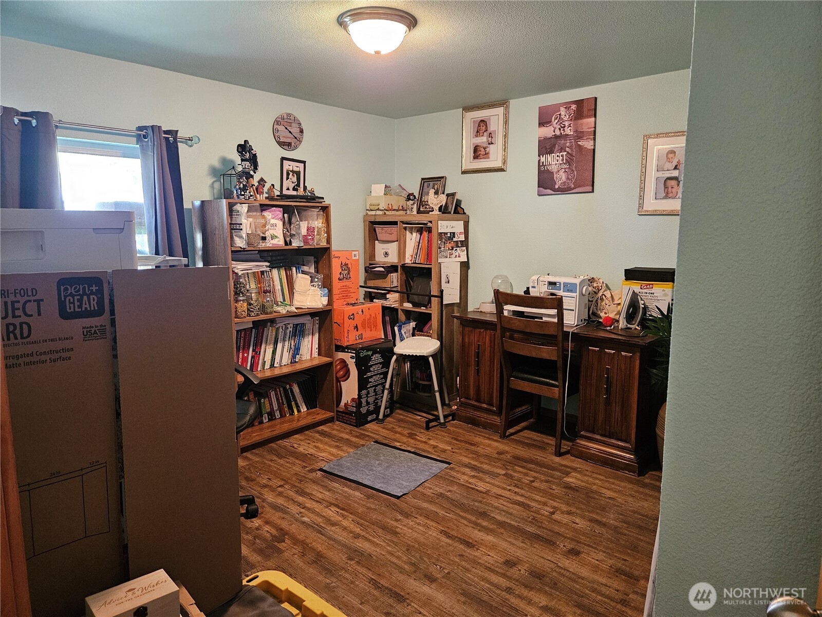 2510 Highway 281 N Quincy WA 98848
