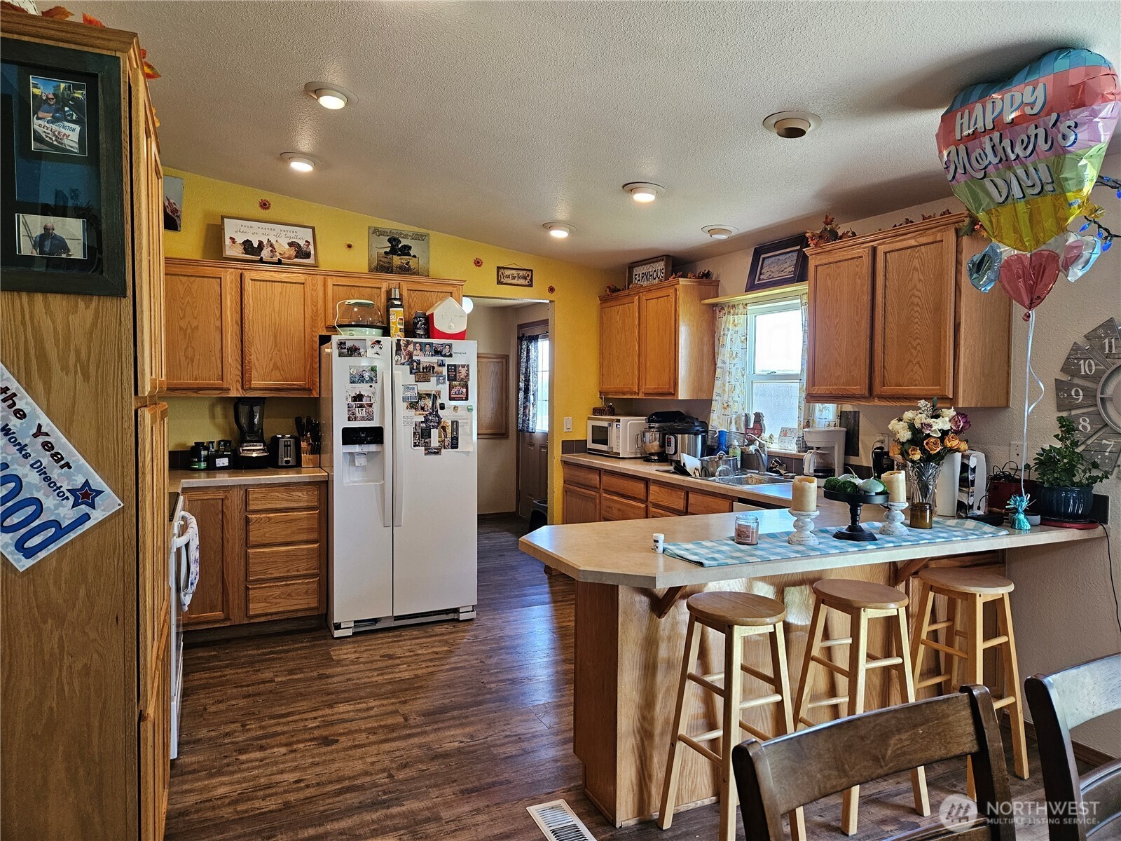 2510 Highway 281 N Quincy WA 98848