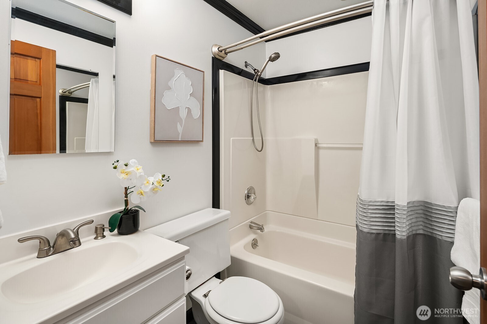 12322 NE 134th Street Kirkland WA 98034