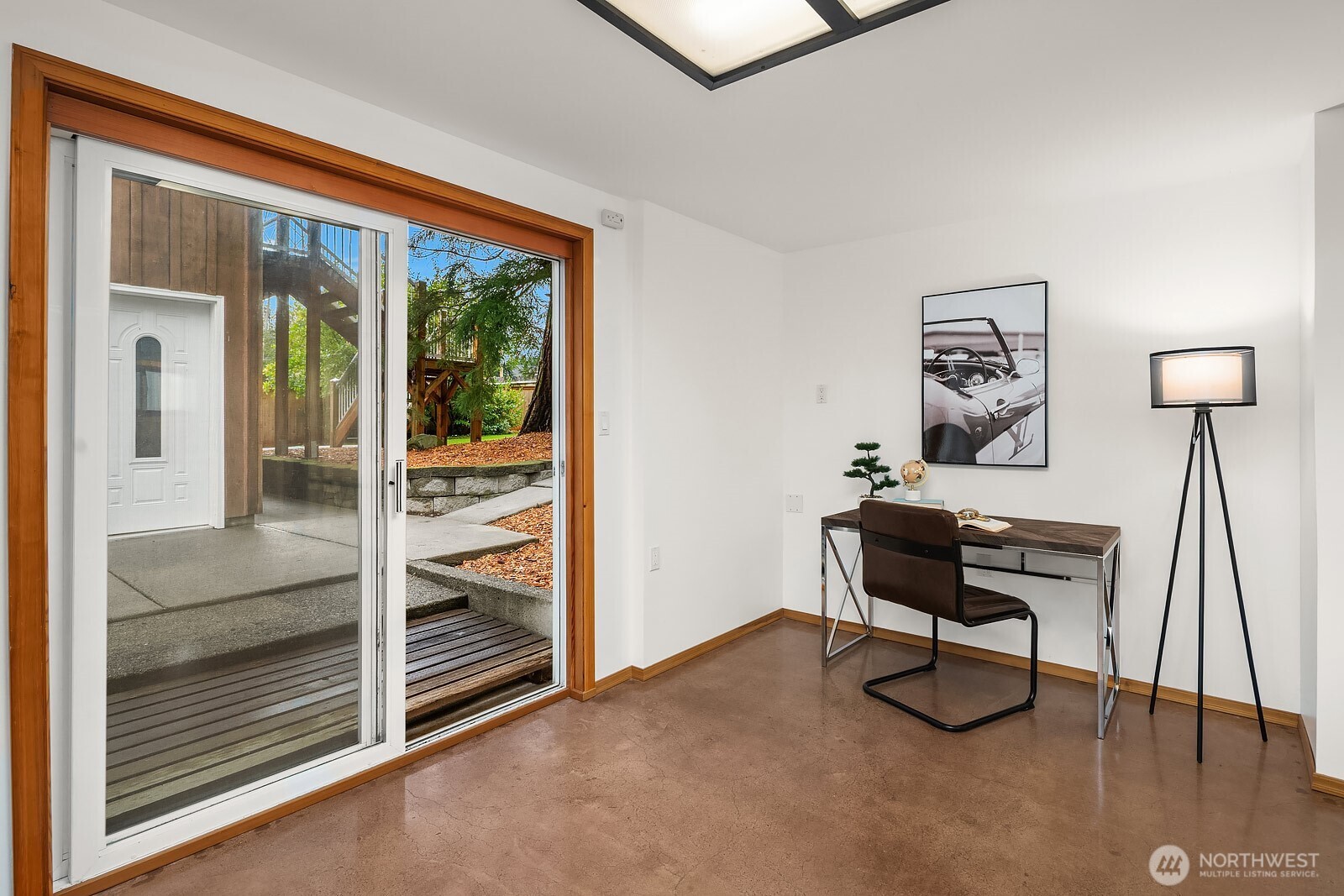 12322 NE 134th Street Kirkland WA 98034