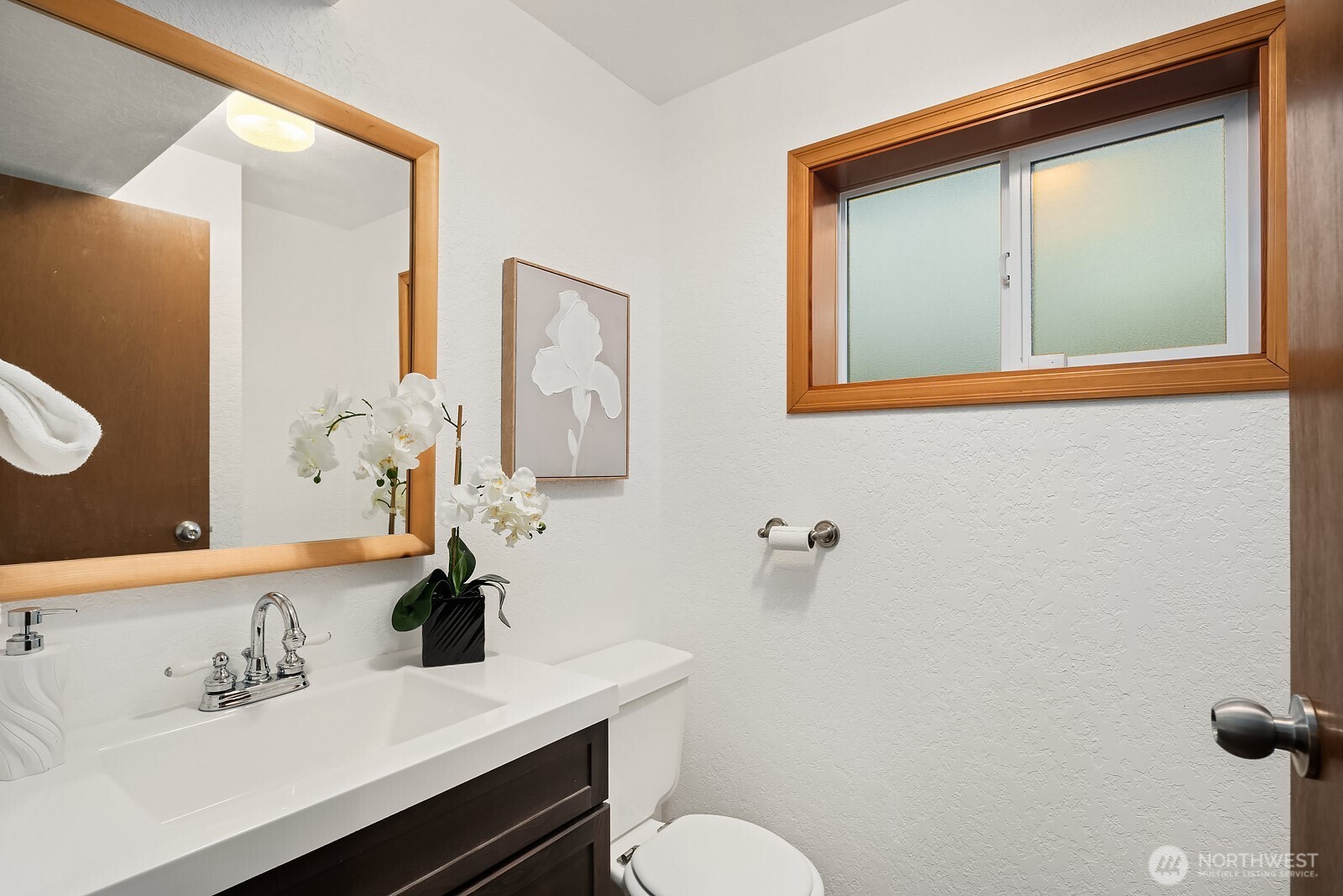 12322 NE 134th Street Kirkland WA 98034