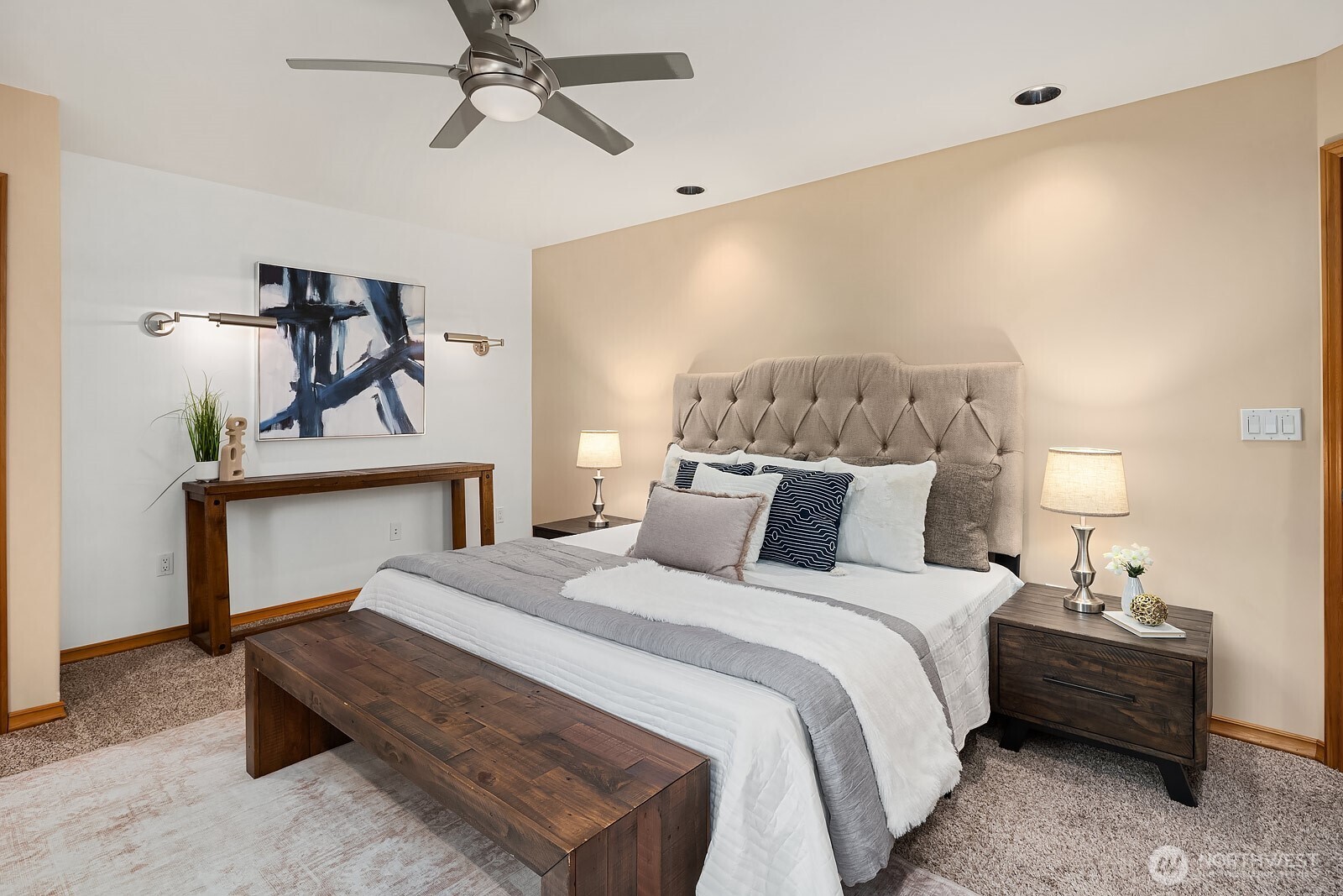 12322 NE 134th Street Kirkland WA 98034