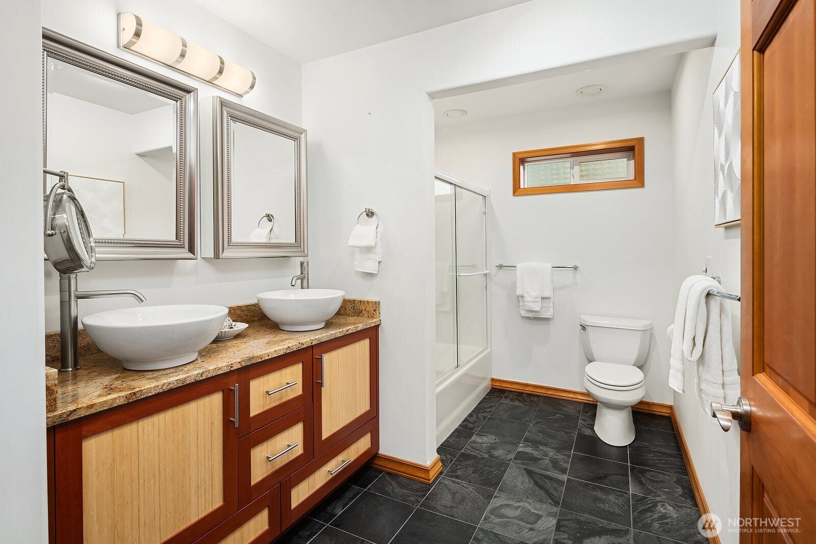 12322 NE 134th Street Kirkland WA 98034