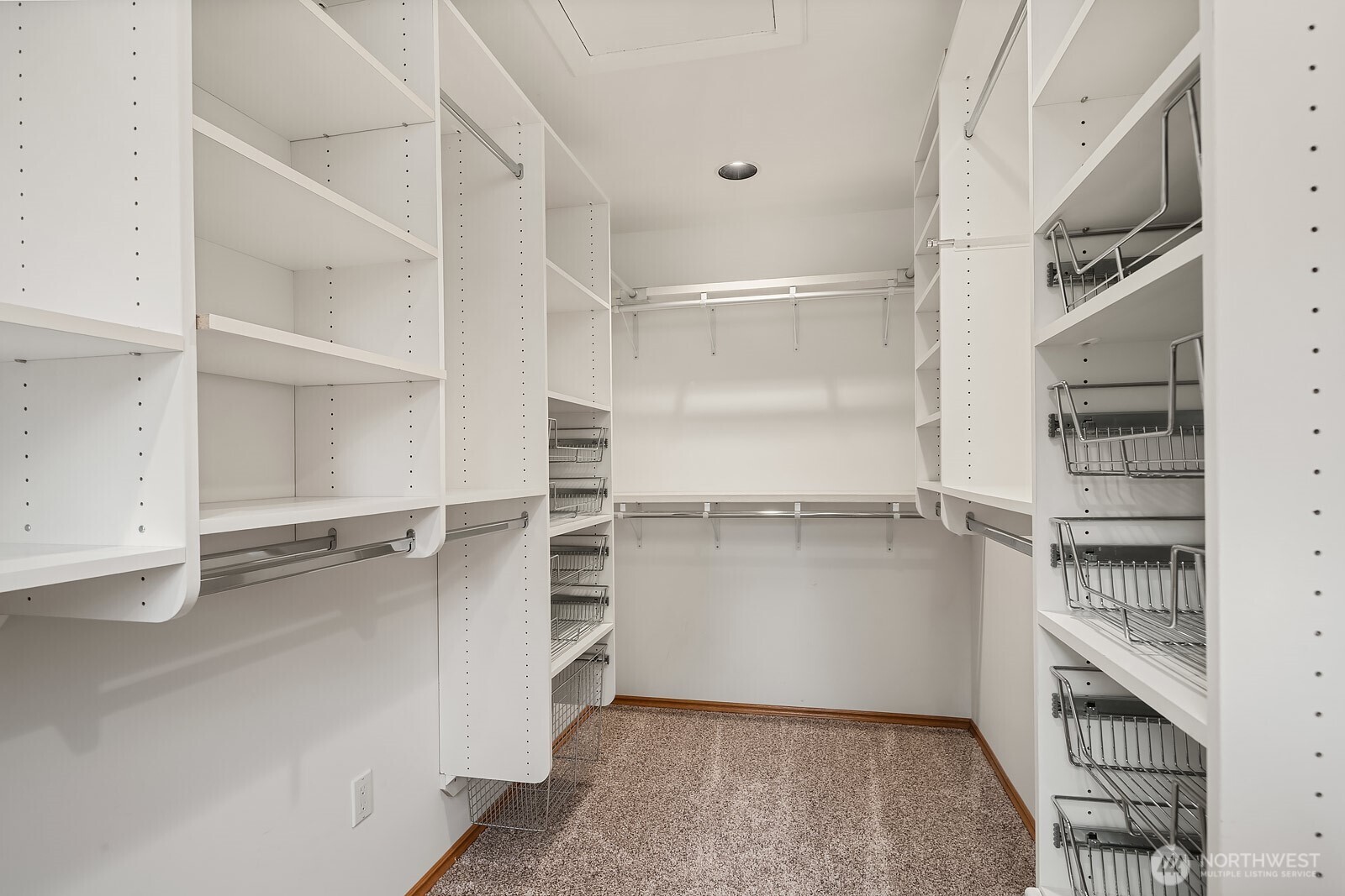 12322 NE 134th Street Kirkland WA 98034