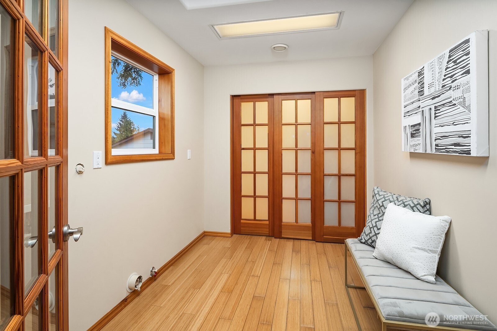 12322 NE 134th Street Kirkland WA 98034
