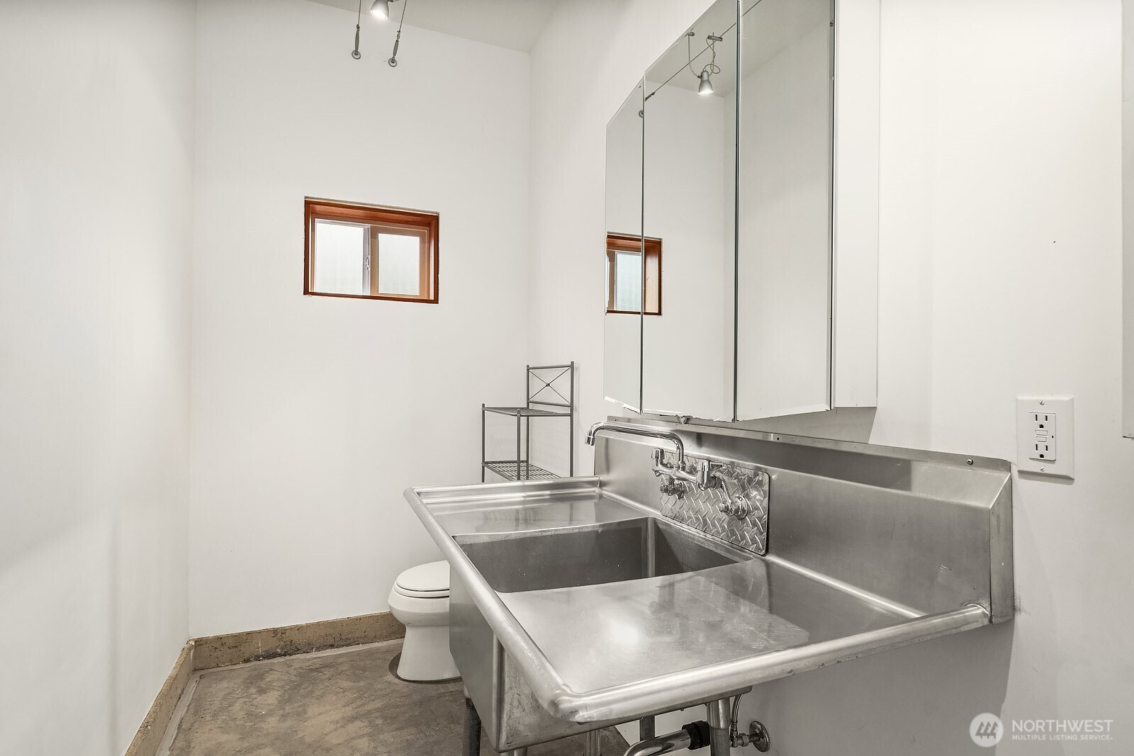 12322 NE 134th Street Kirkland WA 98034