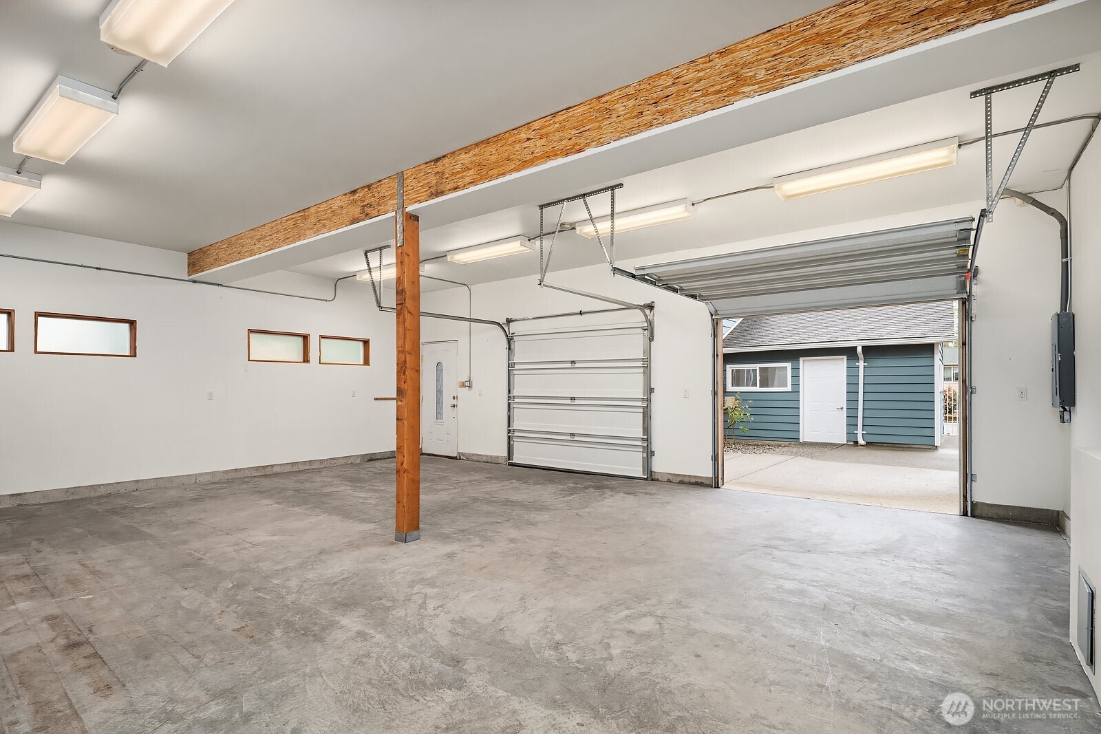 12322 NE 134th Street Kirkland WA 98034