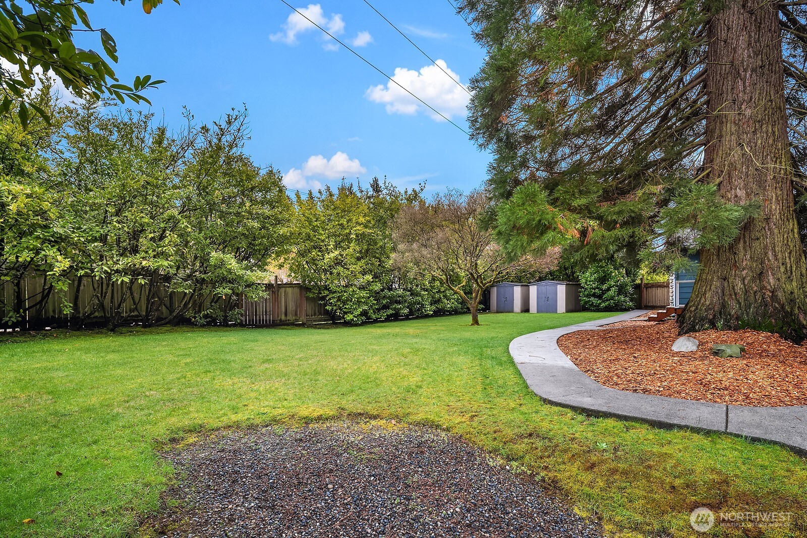 12322 NE 134th Street Kirkland WA 98034