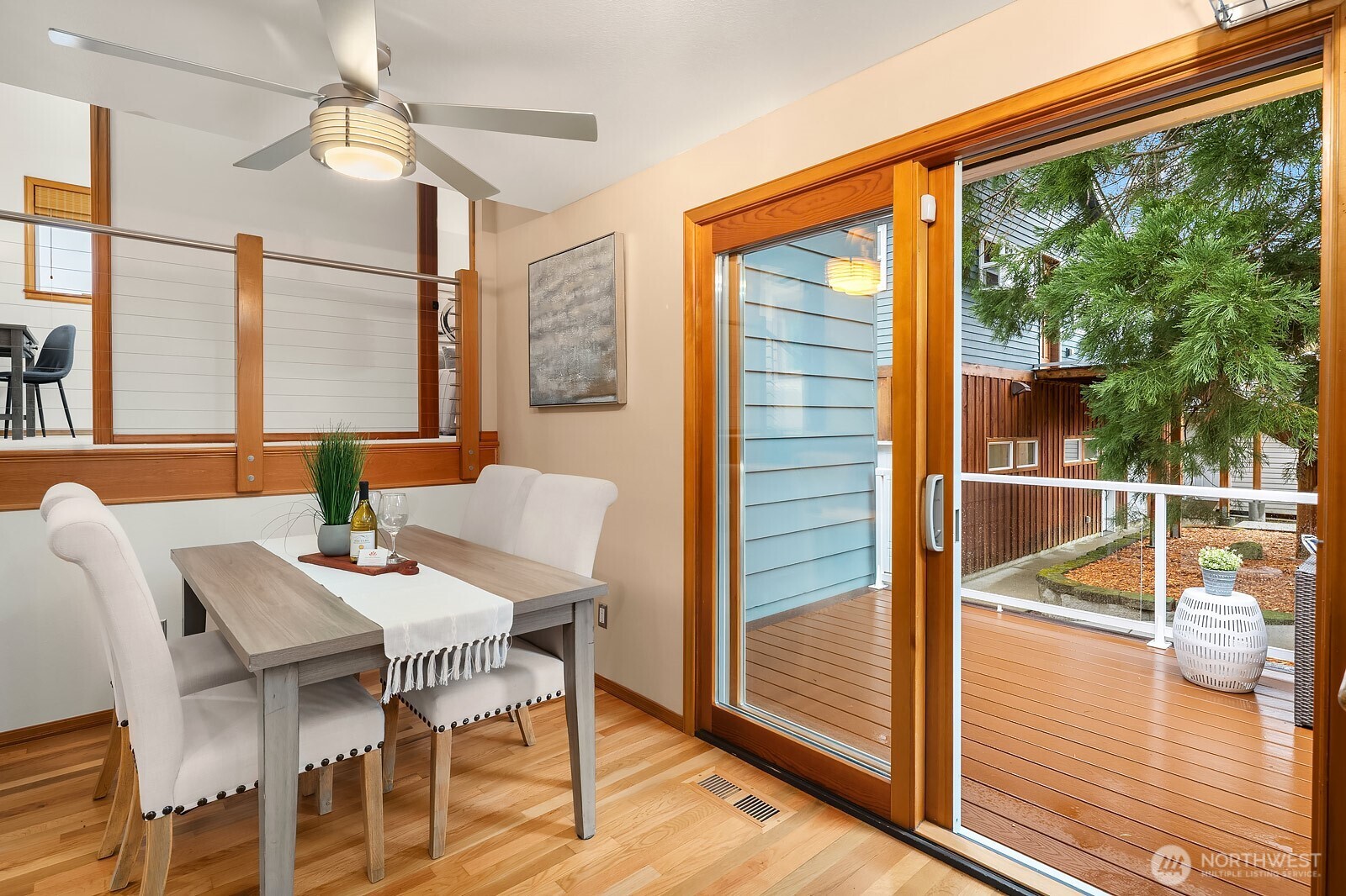 12322 NE 134th Street Kirkland WA 98034