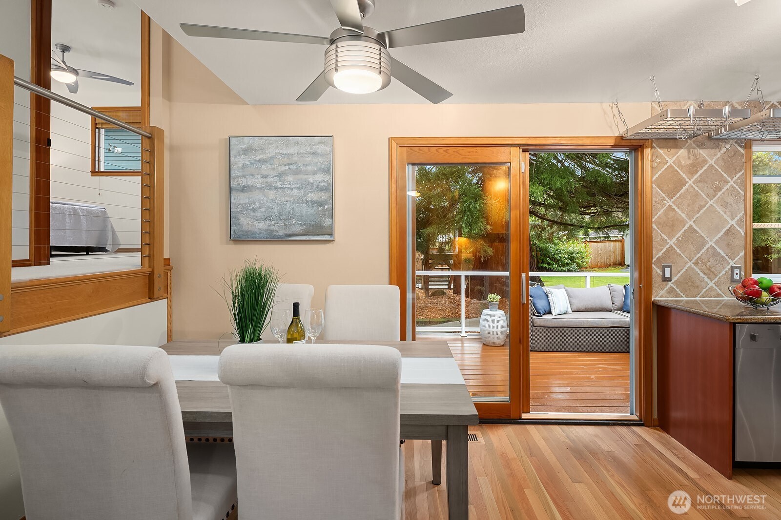 12322 NE 134th Street Kirkland WA 98034