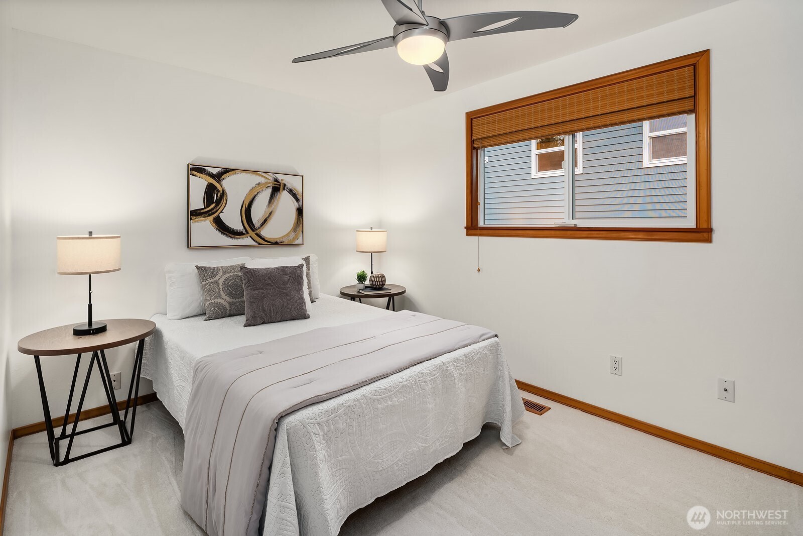 12322 NE 134th Street Kirkland WA 98034