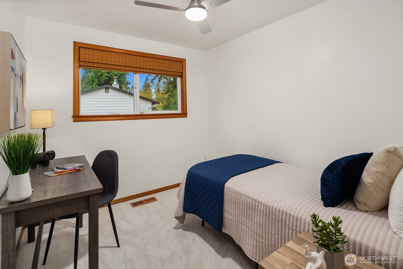 12322 NE 134th Street Kirkland WA 98034