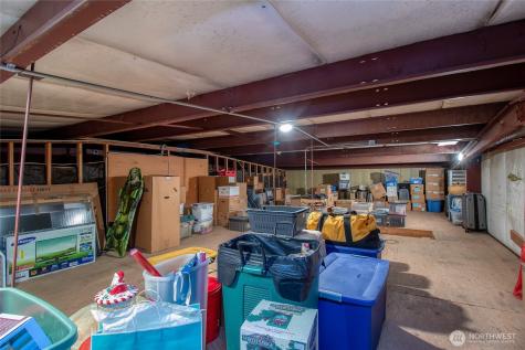 308 S 6th Street Dayton WA 99328