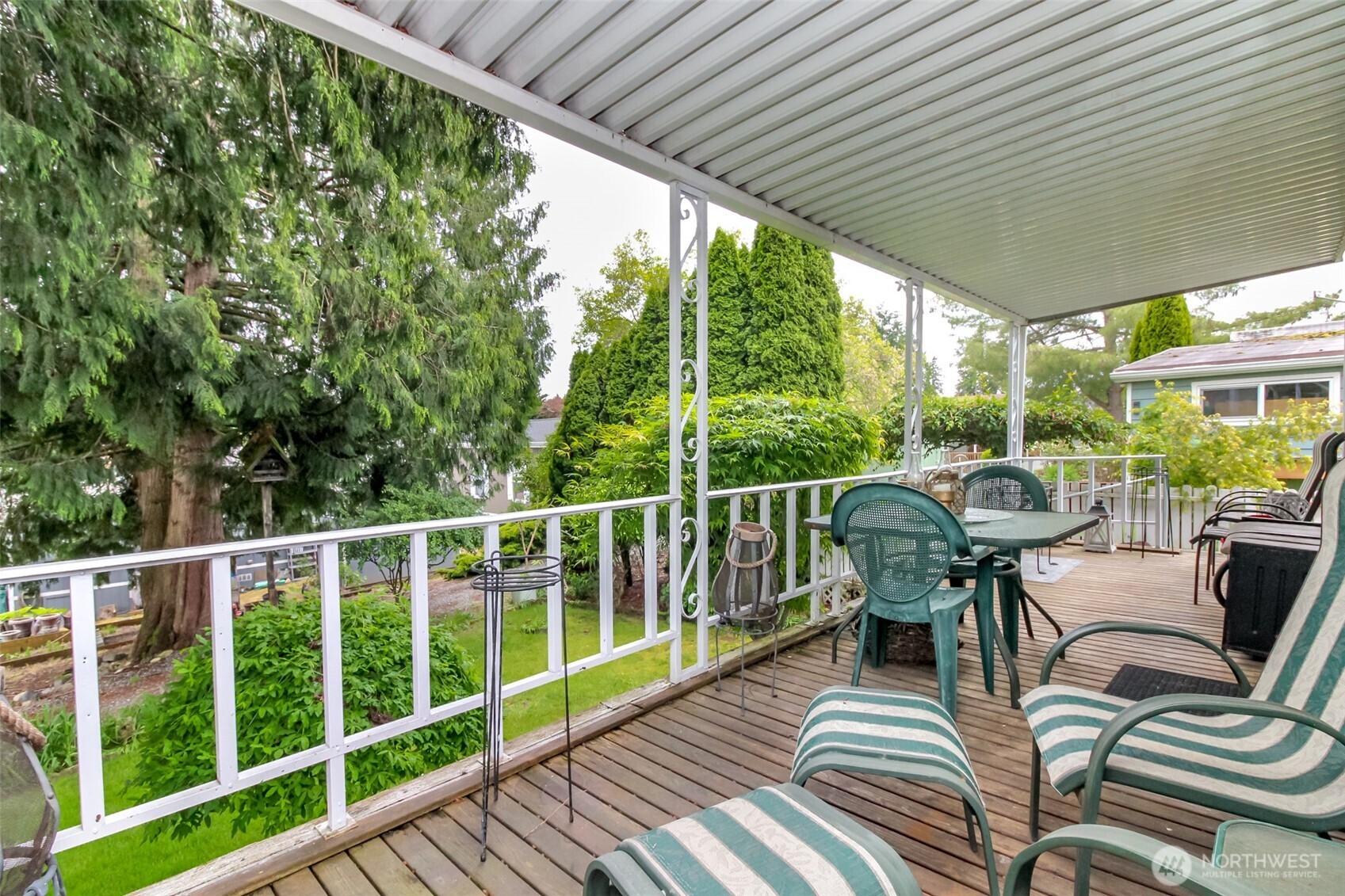 2101 S 324th Street Federal Way WA 98003