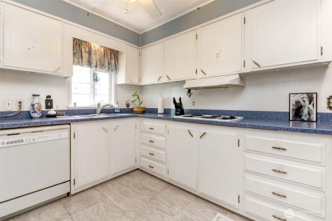 2101 S 324th Street Federal Way WA 98003