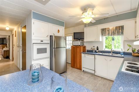 2101 S 324th Street Federal Way WA 98003