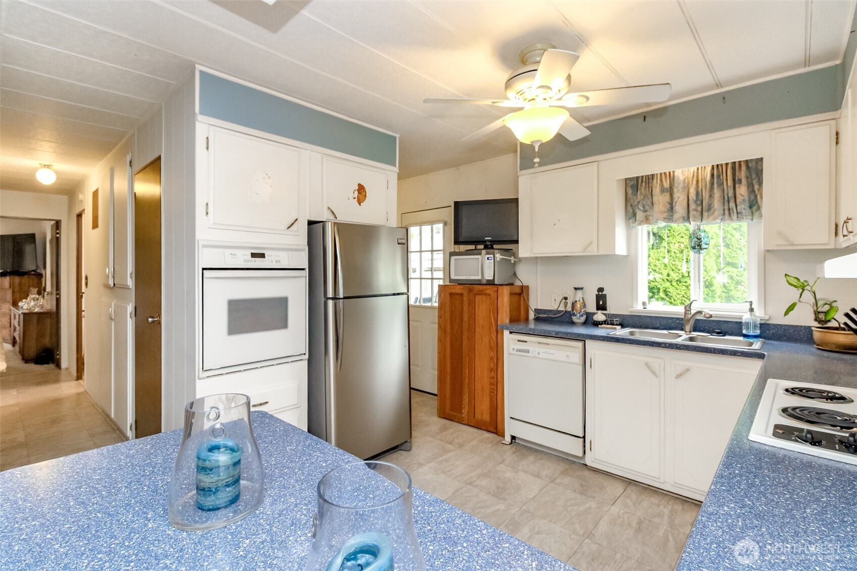 2101 S 324th Street Federal Way WA 98003