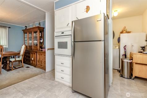 2101 S 324th Street Federal Way WA 98003