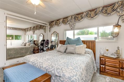 2101 S 324th Street Federal Way WA 98003