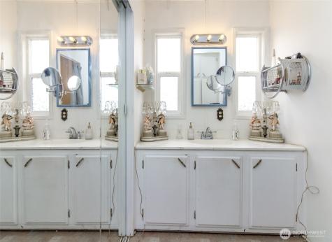 2101 S 324th Street Federal Way WA 98003