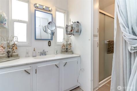 2101 S 324th Street Federal Way WA 98003