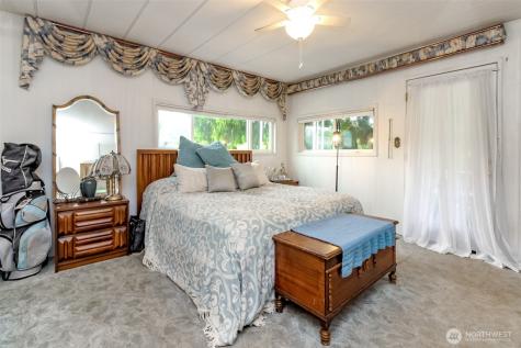 2101 S 324th Street Federal Way WA 98003