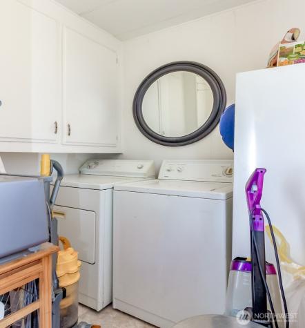 2101 S 324th Street Federal Way WA 98003