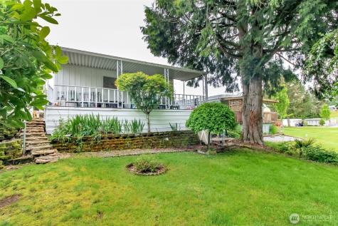 2101 S 324th Street Federal Way WA 98003