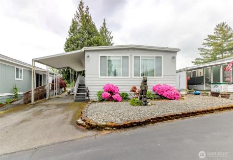 2101 S 324th Street Federal Way WA 98003