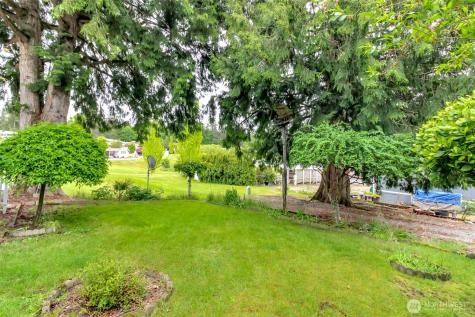 2101 S 324th Street Federal Way WA 98003