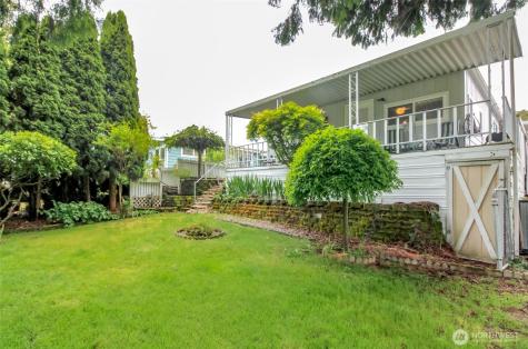 2101 S 324th Street Federal Way WA 98003