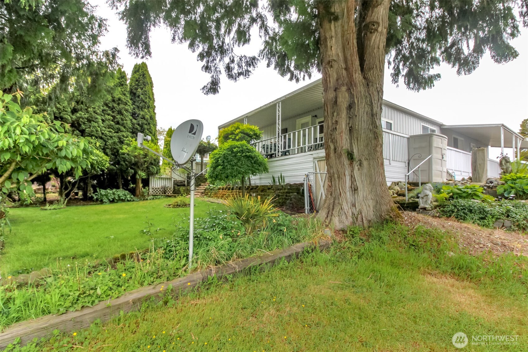 2101 S 324th Street Federal Way WA 98003