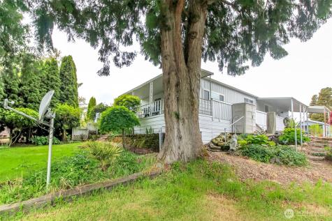 2101 S 324th Street Federal Way WA 98003